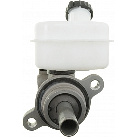 Dorman Brake Master Cylinder - M630305