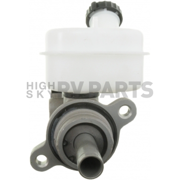 Dorman Brake Master Cylinder - M630305