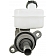 Dorman Brake Master Cylinder - M630305
