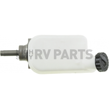 Dorman Brake Master Cylinder - M630305-1
