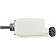 Dorman Brake Master Cylinder - M630305