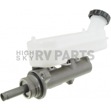 Dorman Brake Master Cylinder - M630305-2