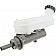 Dorman Brake Master Cylinder - M630305
