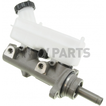 Dorman Brake Master Cylinder - M630305-3