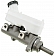 Dorman Brake Master Cylinder - M630305