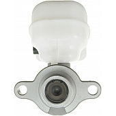 Dorman Brake Master Cylinder - M630326