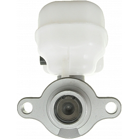 Dorman Brake Master Cylinder - M630326