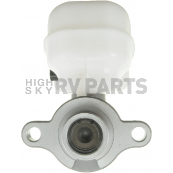 Dorman Brake Master Cylinder - M630326