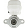 Dorman Brake Master Cylinder - M630326