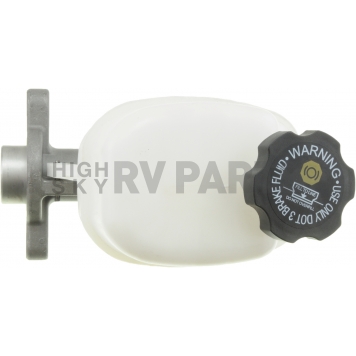 Dorman Brake Master Cylinder - M630326-1