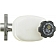 Dorman Brake Master Cylinder - M630326