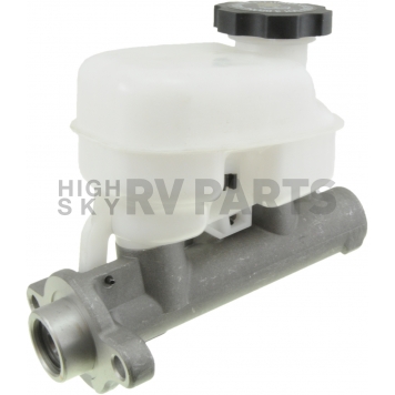 Dorman Brake Master Cylinder - M630326-2