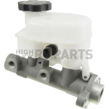 Dorman Brake Master Cylinder - M630326-3