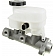 Dorman Brake Master Cylinder - M630326
