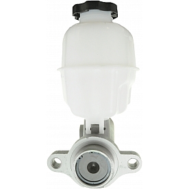 Dorman Brake Master Cylinder - M630335