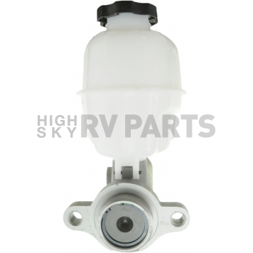 Dorman Brake Master Cylinder - M630335
