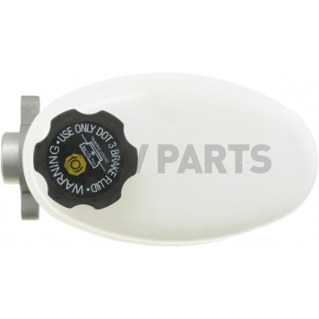 Dorman Brake Master Cylinder - M630335-1