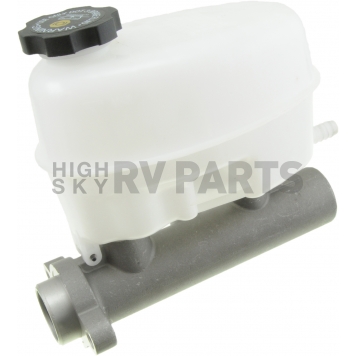Dorman Brake Master Cylinder - M630335-2