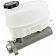 Dorman Brake Master Cylinder - M630335