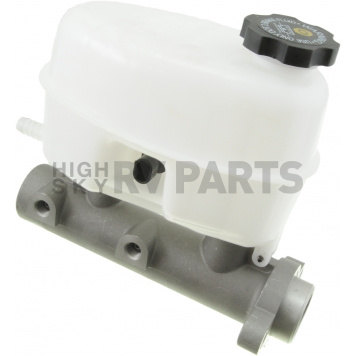 Dorman Brake Master Cylinder - M630335-3
