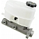 Dorman Brake Master Cylinder - M630335