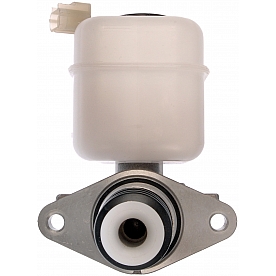 Dorman Brake Master Cylinder - M630337