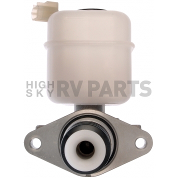 Dorman Brake Master Cylinder - M630337