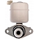 Dorman Brake Master Cylinder - M630337