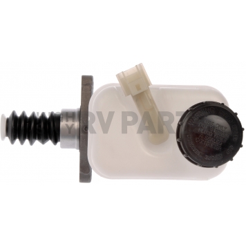 Dorman Brake Master Cylinder - M630337-1