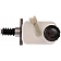 Dorman Brake Master Cylinder - M630337