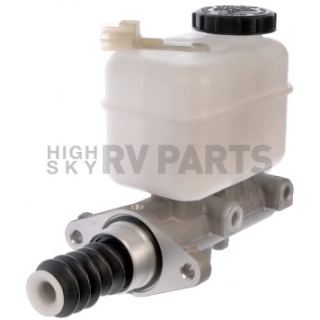 Dorman Brake Master Cylinder - M630337-2