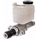 Dorman Brake Master Cylinder - M630337