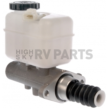 Dorman Brake Master Cylinder - M630337-3