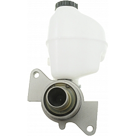 Dorman Brake Master Cylinder - M630339