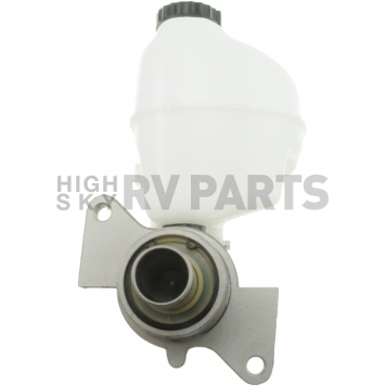 Dorman Brake Master Cylinder - M630339