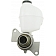 Dorman Brake Master Cylinder - M630339