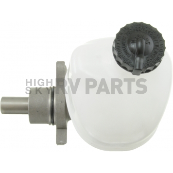 Dorman Brake Master Cylinder - M630339-1