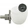 Dorman Brake Master Cylinder - M630339