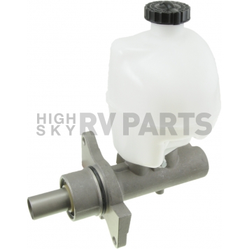 Dorman Brake Master Cylinder - M630339-2
