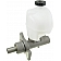 Dorman Brake Master Cylinder - M630339