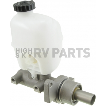 Dorman Brake Master Cylinder - M630339-3