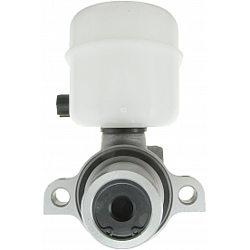 Dorman Brake Master Cylinder - M630390