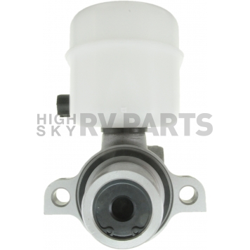 Dorman Brake Master Cylinder - M630390