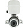 Dorman Brake Master Cylinder - M630390