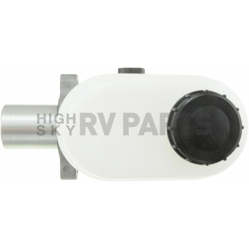 Dorman Brake Master Cylinder - M630390-1