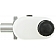 Dorman Brake Master Cylinder - M630390