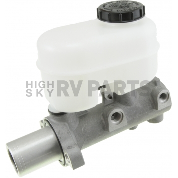 Dorman Brake Master Cylinder - M630390-2