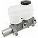 Dorman Brake Master Cylinder - M630390
