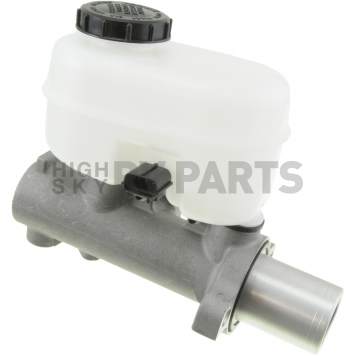 Dorman Brake Master Cylinder - M630390-3