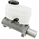 Dorman Brake Master Cylinder - M630390
